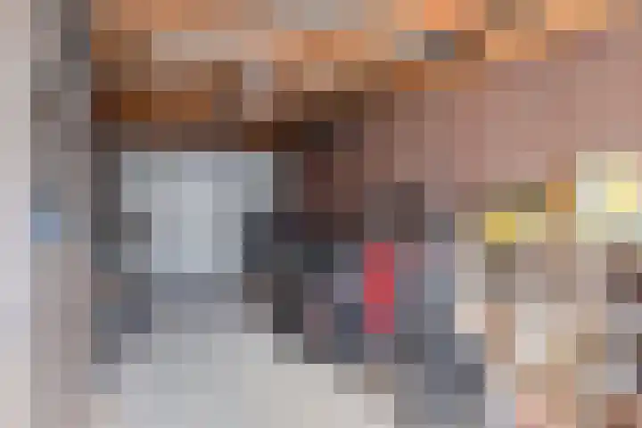 Mars 78 Oostburg thumbnail 26