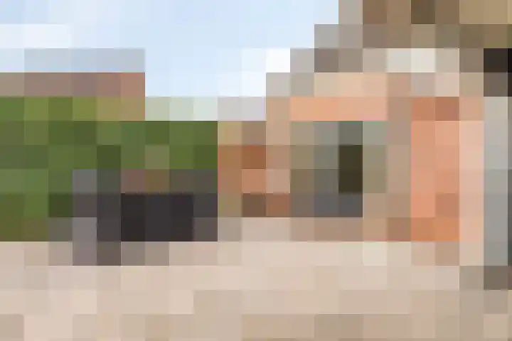 Mars 78 Oostburg thumbnail 29