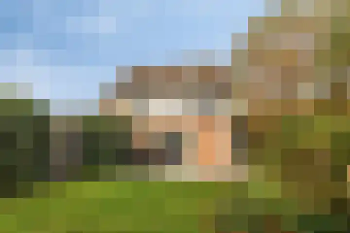 Mars 78 Oostburg thumbnail 32