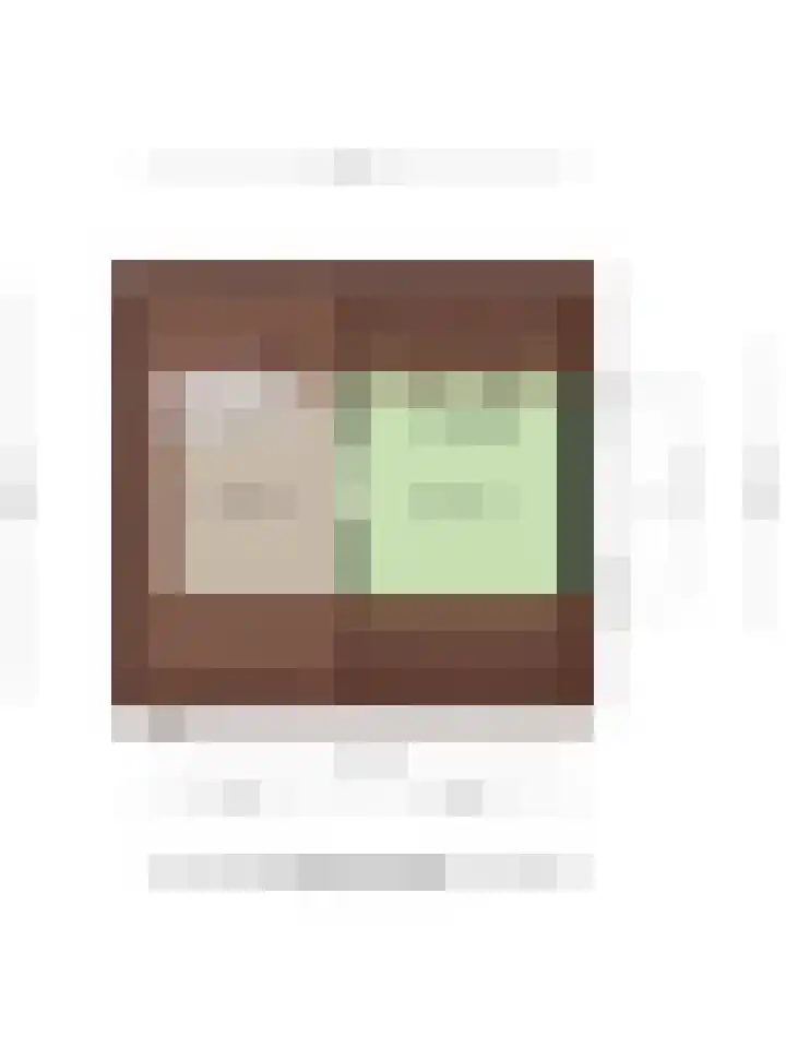 Mars 78 Oostburg thumbnail 35