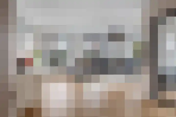 Mars 78 Oostburg thumbnail 5
