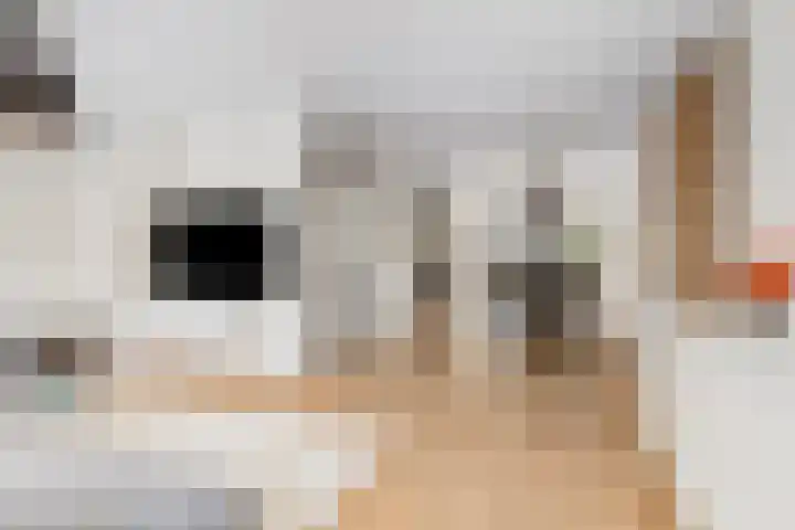 Mars 78 Oostburg thumbnail 8