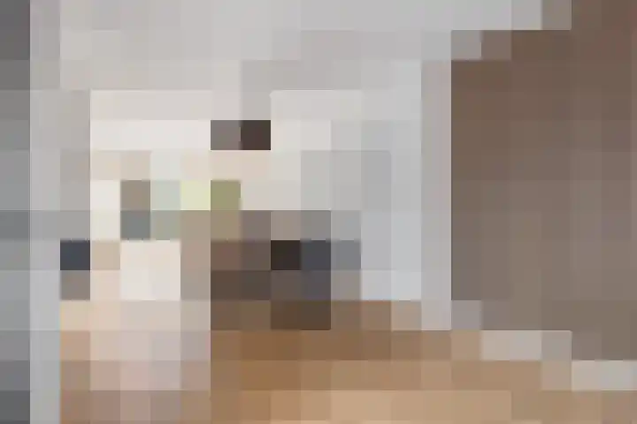 Mars 78 Oostburg thumbnail 9