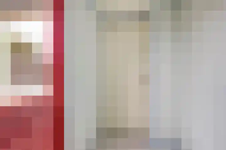Mars 9 Duiven thumbnail 15