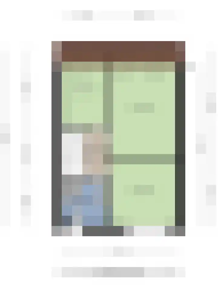 Mars 9 Duiven thumbnail 19