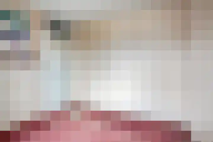 Mars 9 Duiven thumbnail 20