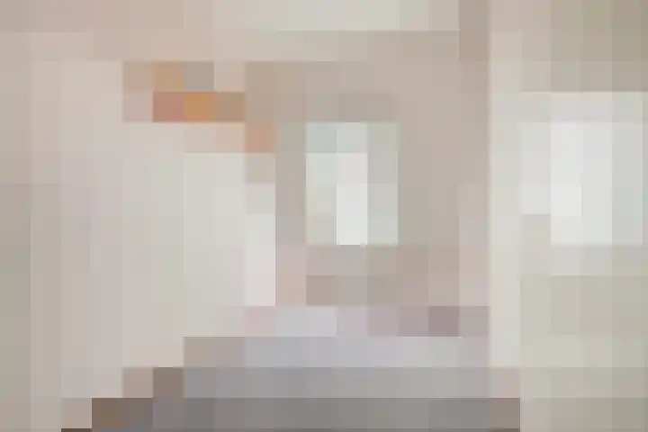 Mars 9 Duiven thumbnail 21