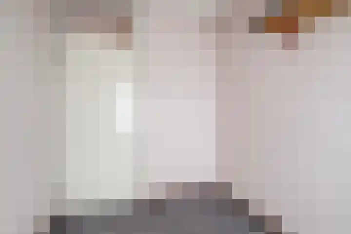 Mars 9 Duiven thumbnail 22