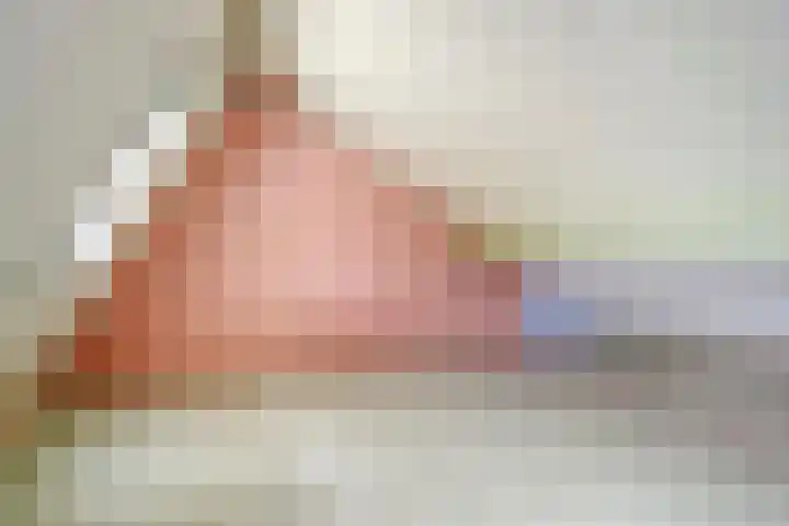 Mars 9 Duiven thumbnail 25