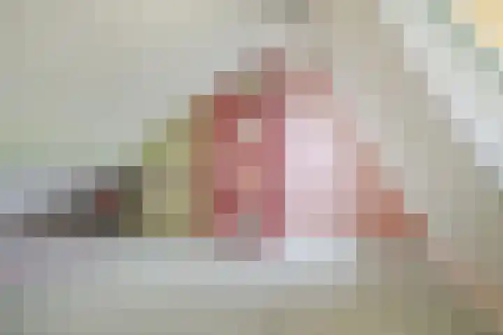 Mars 9 Duiven thumbnail 27