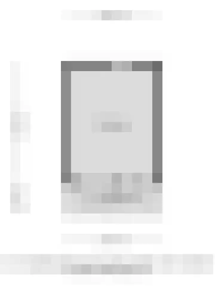 Mars 9 Duiven thumbnail 32