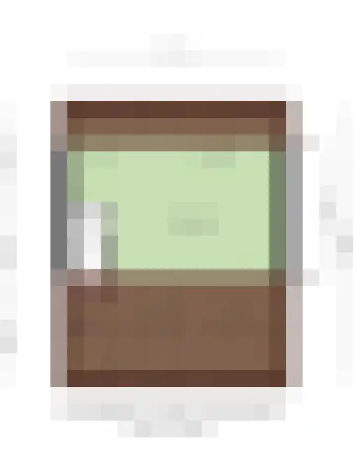 Mars 9 Duiven thumbnail 36