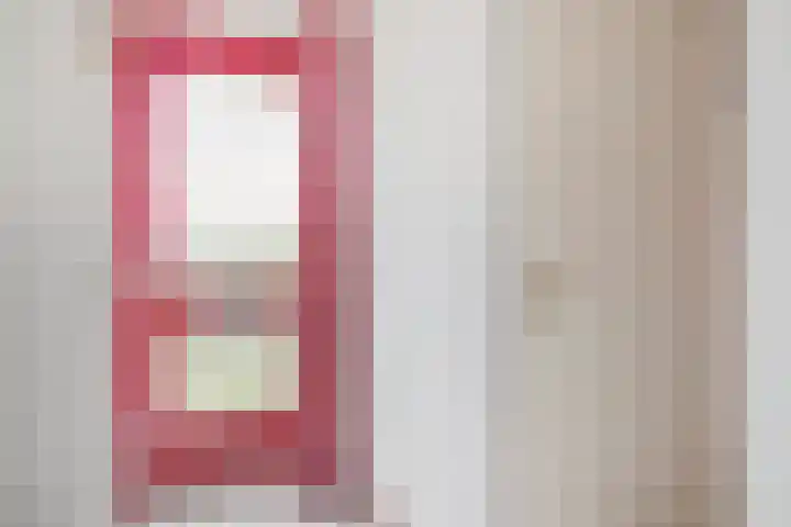 Mars 9 Duiven thumbnail 4