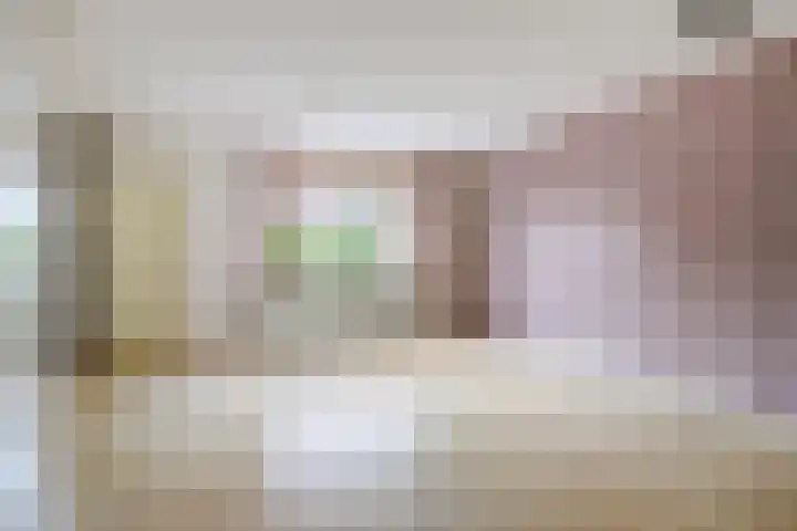 Mars 9 Duiven thumbnail 6