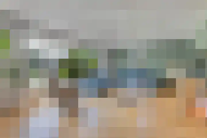 Marsbaan 6 Franeker thumbnail 12