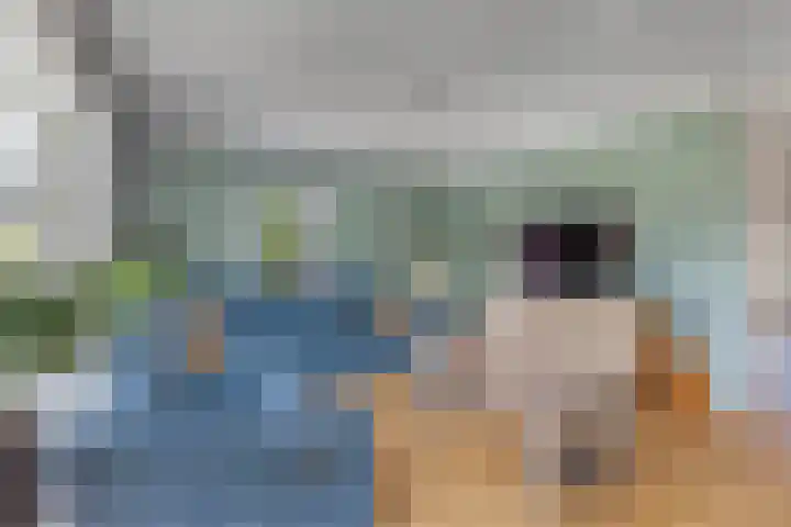 Marsbaan 6 Franeker thumbnail 13