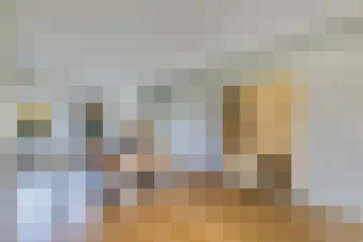 Marsbaan 6 Franeker thumbnail 18