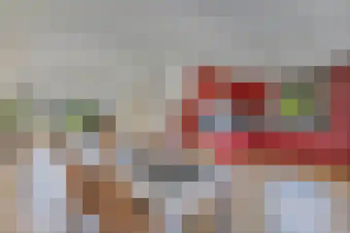 Marsbaan 6 Franeker thumbnail 20