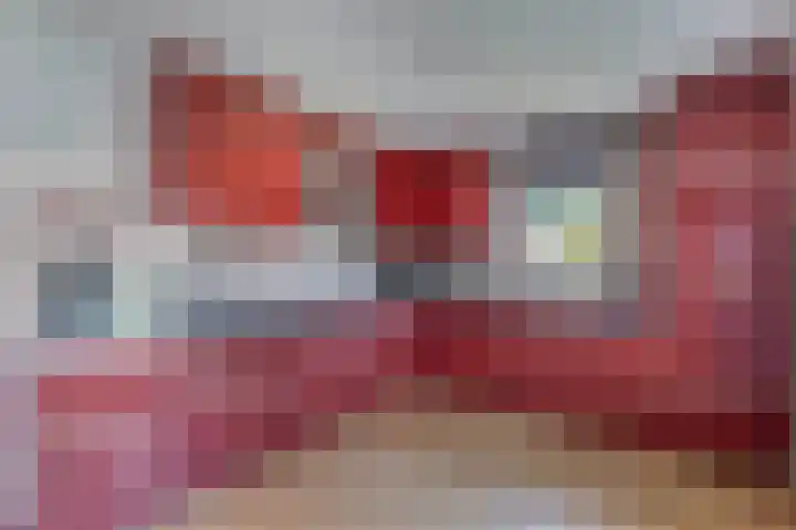Marsbaan 6 Franeker thumbnail 22