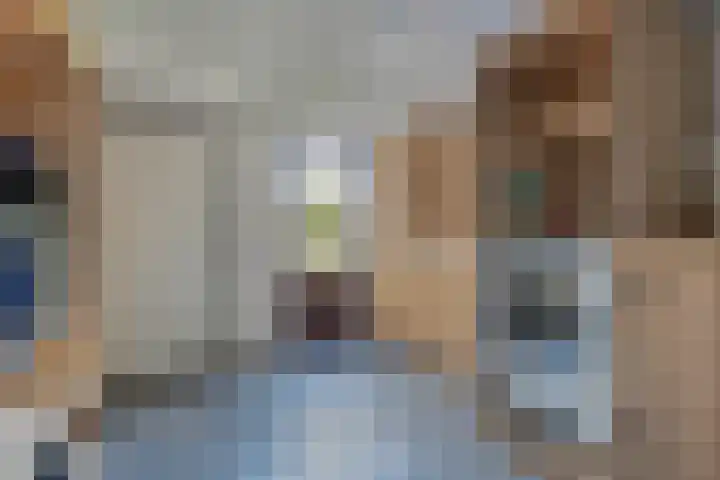 Marsbaan 6 Franeker thumbnail 25