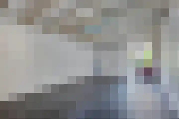 Marsbaan 6 Franeker thumbnail 26