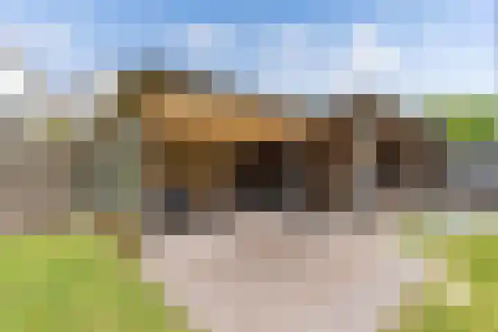 Marsbaan 6 Franeker thumbnail 32