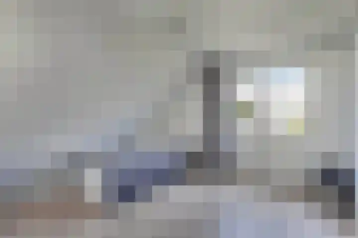 Marsbaan 6 Franeker thumbnail 45