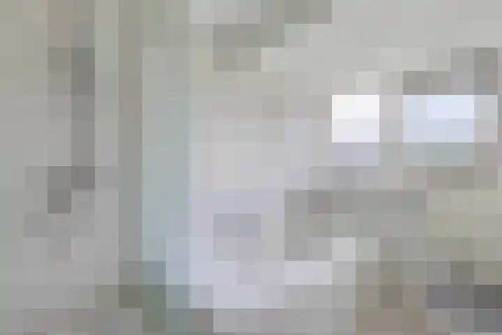 Marsbaan 6 Franeker thumbnail 50