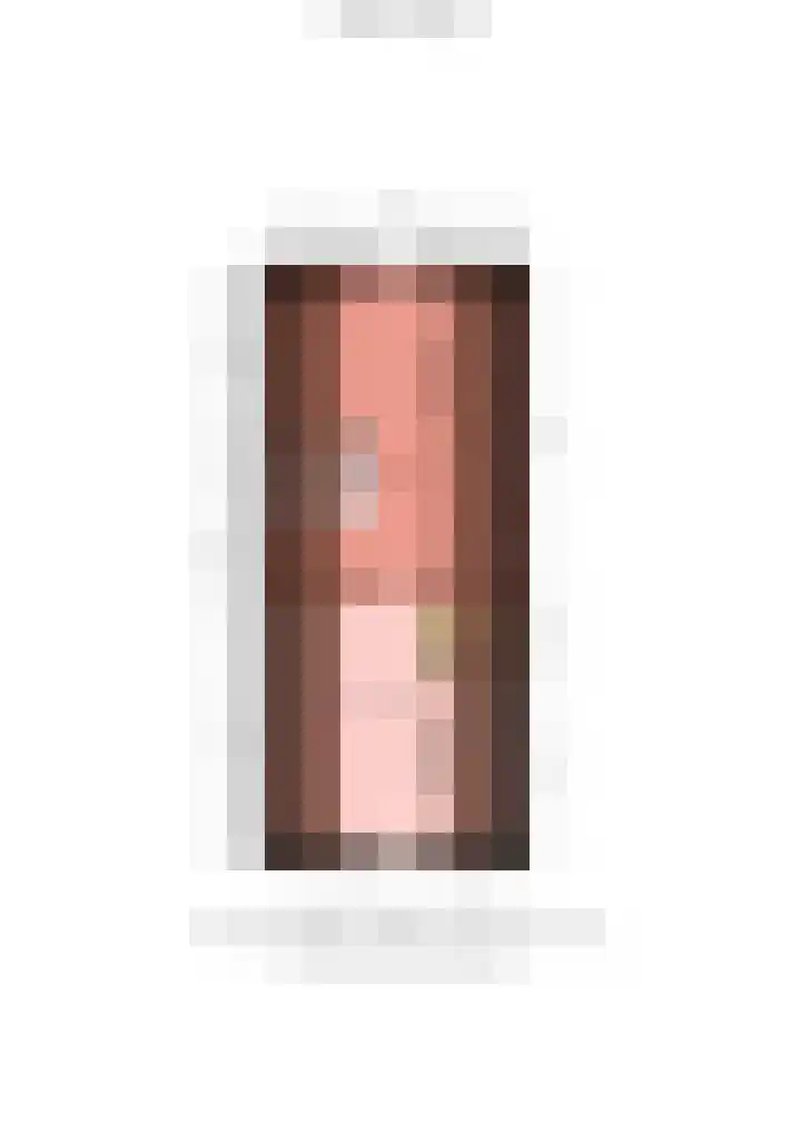 Marsbaan 6 Franeker thumbnail 54