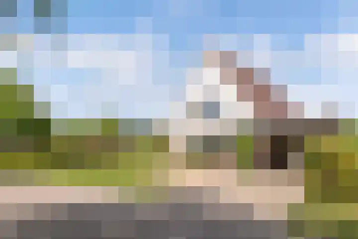 Marsbaan 6 Franeker thumbnail 56