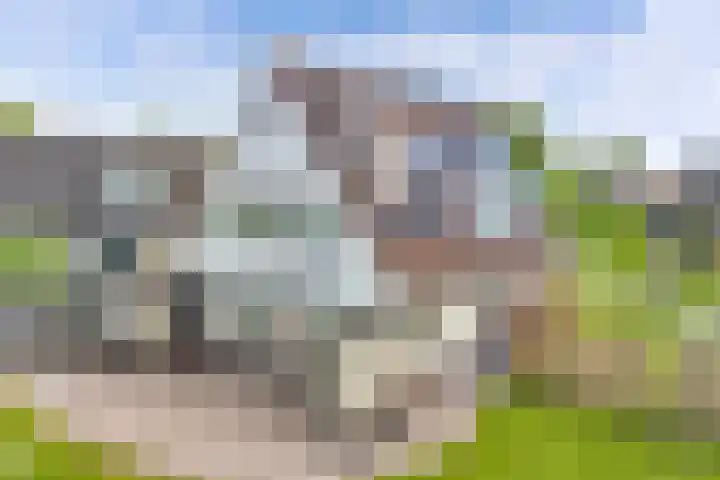 Marsbaan 6 Franeker thumbnail 7