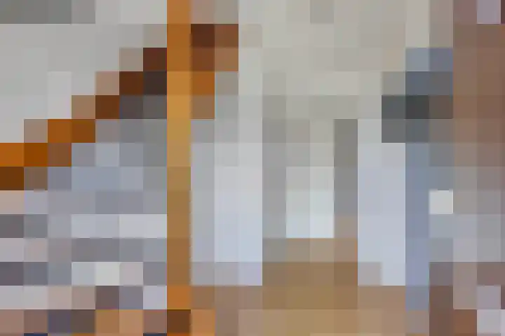 Marsbaan 6 Franeker thumbnail 9