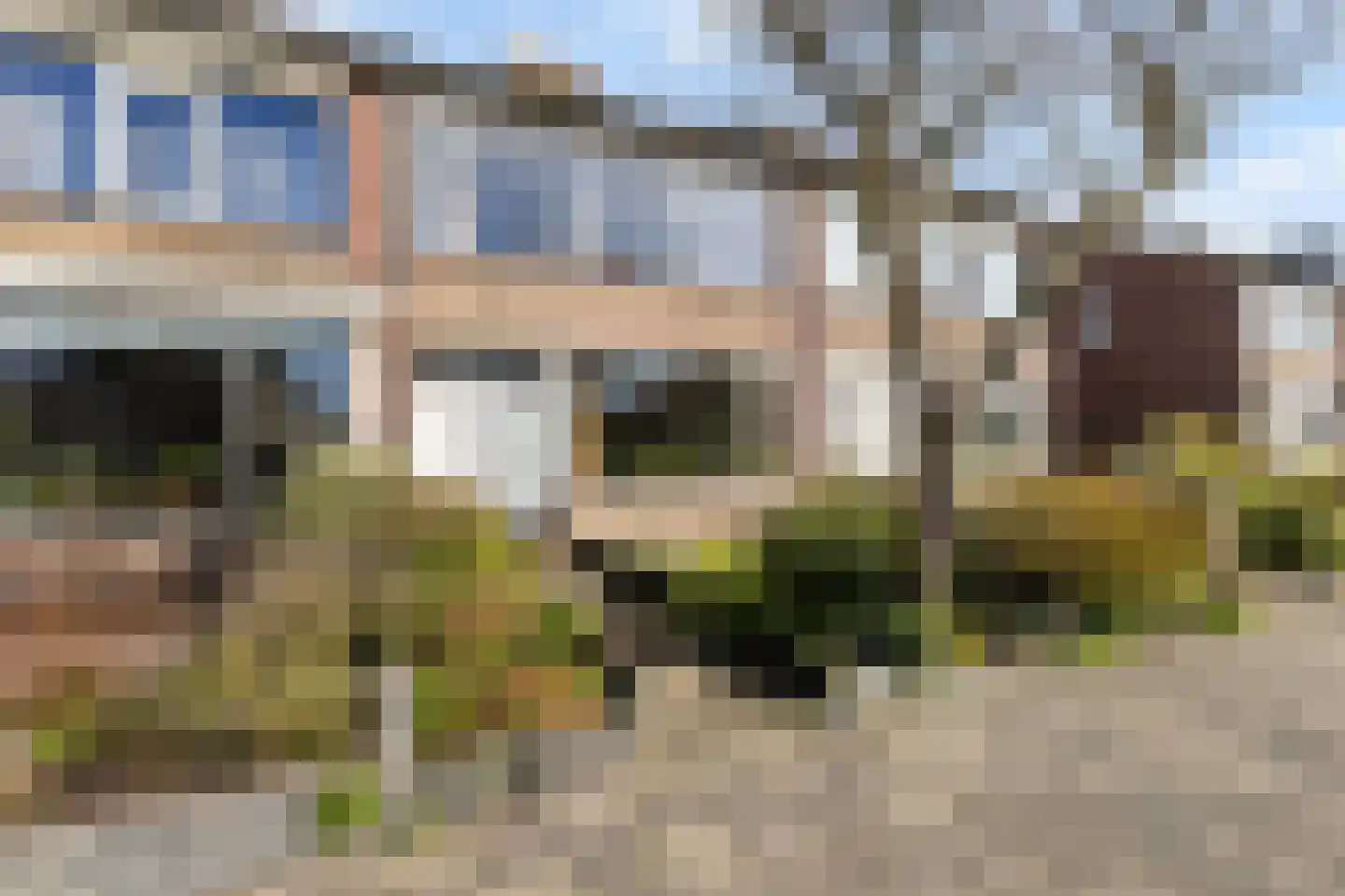 Marsdiepstraat 49 in Den Helder