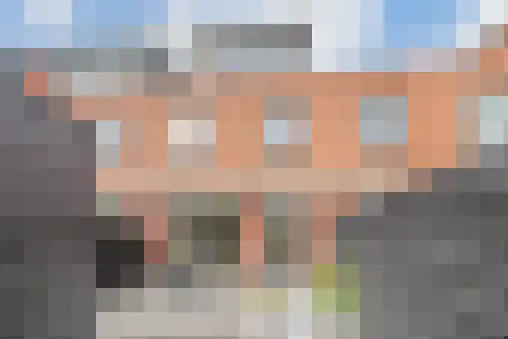 Marseillehaven 12 Purmerend thumbnail 28