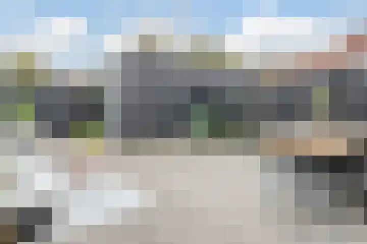 Marseillehaven 12 Purmerend thumbnail 32