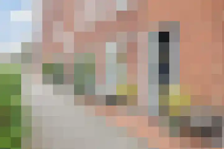 Marseillehaven 12 Purmerend thumbnail 34