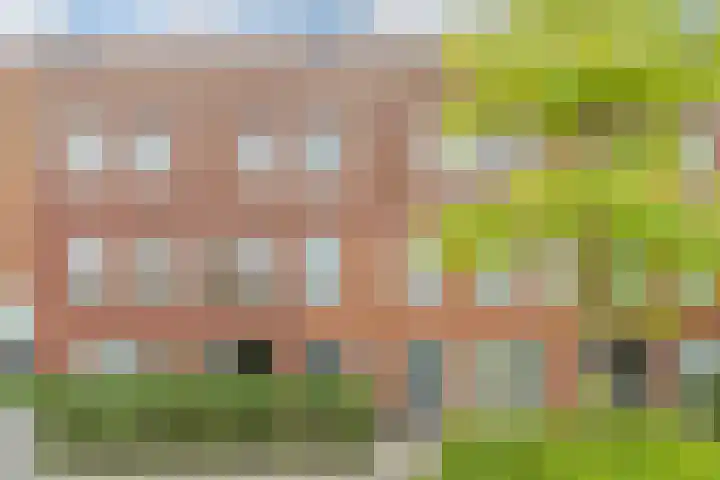 Marseillehaven 12 Purmerend thumbnail 47