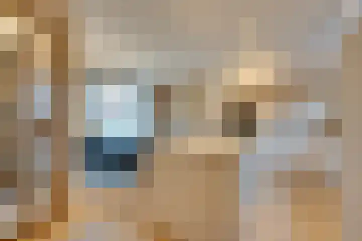 Marseillehaven 4 Purmerend thumbnail 11