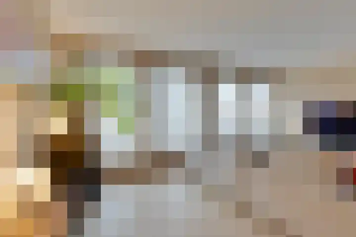 Marseillehaven 4 Purmerend thumbnail 25