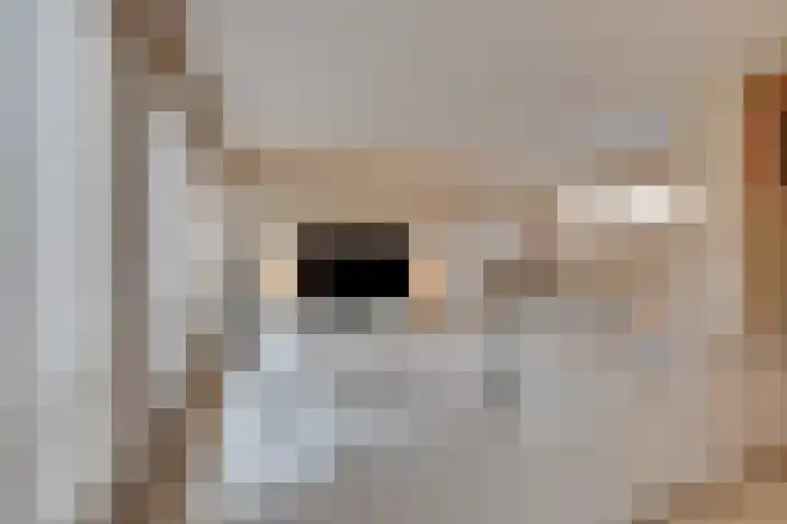 Marseillehaven 4 Purmerend thumbnail 27