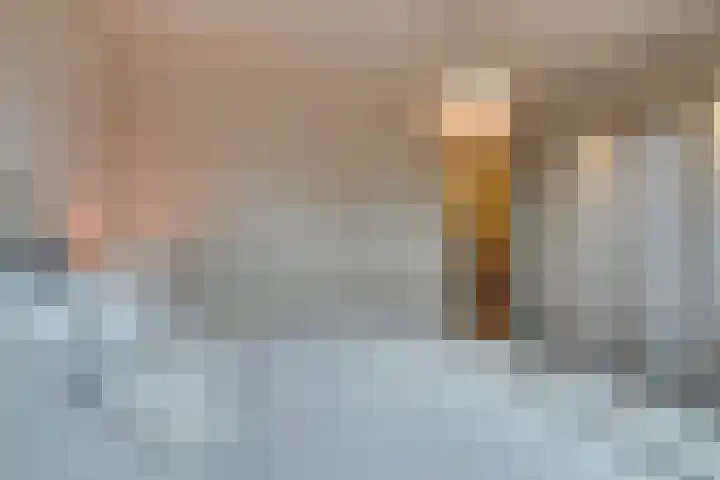 Marseillehaven 4 Purmerend thumbnail 34