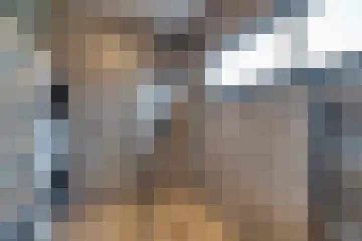 Marseillehaven 4 Purmerend thumbnail 38