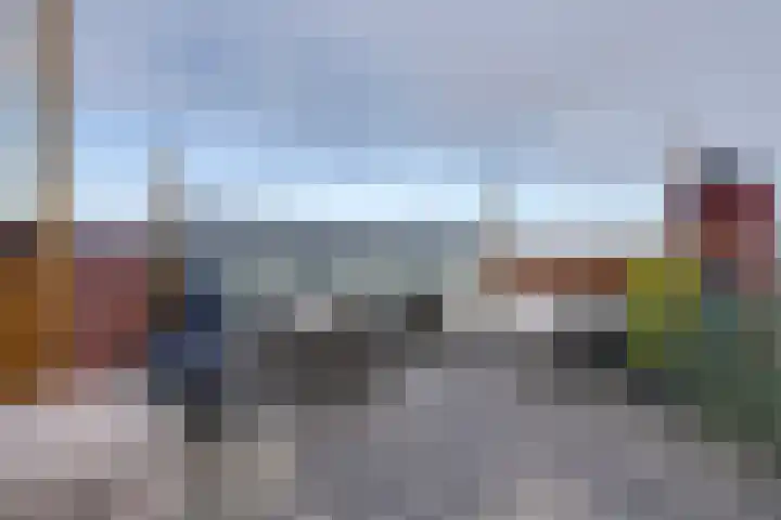 Marseillehaven 4 Purmerend thumbnail 4
