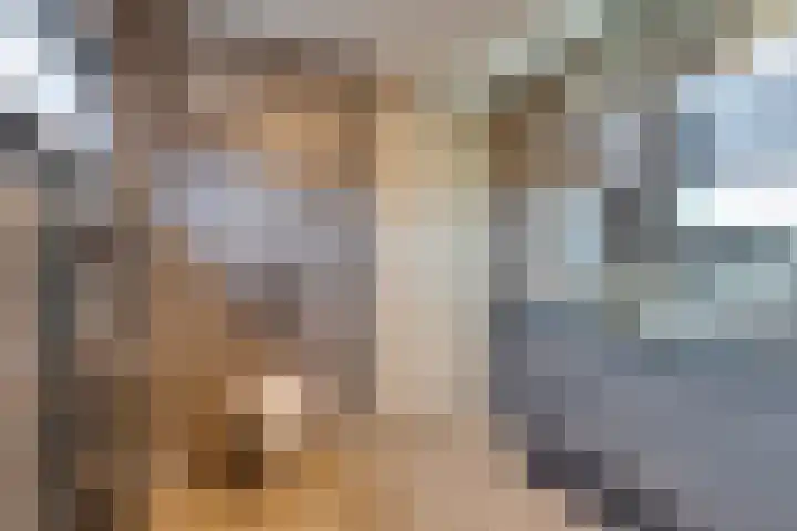 Marseillehaven 4 Purmerend thumbnail 40