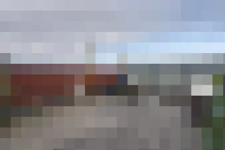 Marseillehaven 4 Purmerend thumbnail 41