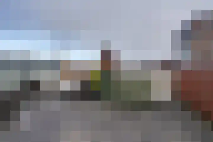 Marseillehaven 4 Purmerend thumbnail 42