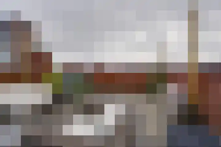 Marseillehaven 4 Purmerend thumbnail 43
