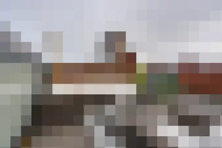 Marseillehaven 4 Purmerend thumbnail 44