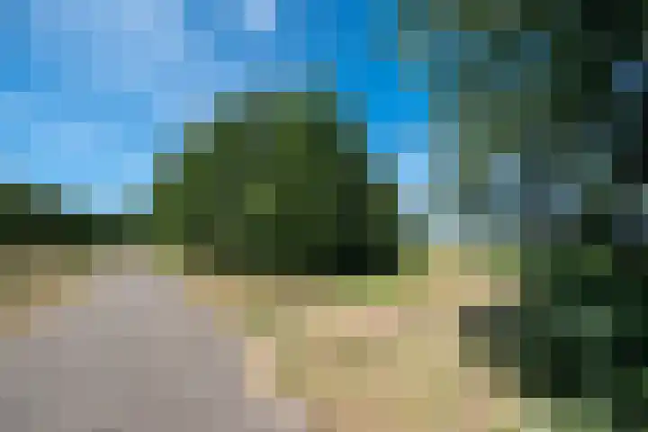 Marseillehaven 4 Purmerend thumbnail 46