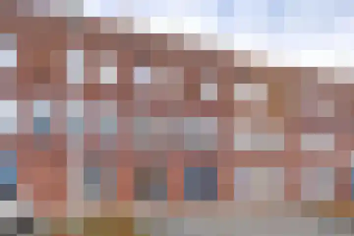 Marseillehaven 4 Purmerend thumbnail 6